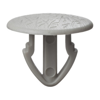 Кріплення обшивки MAK 10887