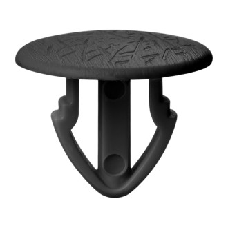 Кріплення обшивки MAK 10888