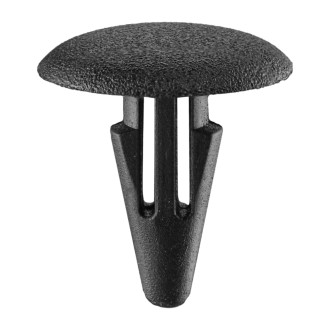 Кріплення обшивки MAK 10880