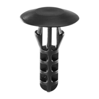 Кріплення обшивки MAK 10881