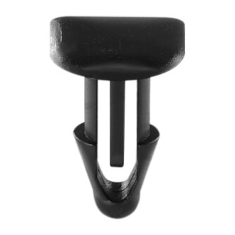 Кріплення обшивки MAK 10883