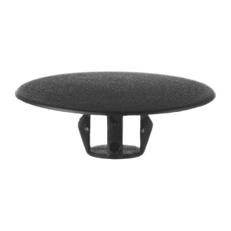 Кріплення обшивки MAK 10895