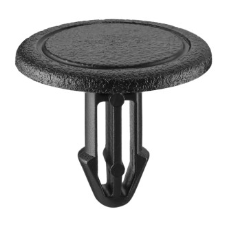 Кріплення обшивки MAK 10890