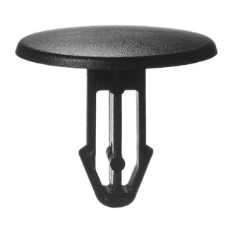 Кріплення обшивки MAK 10891