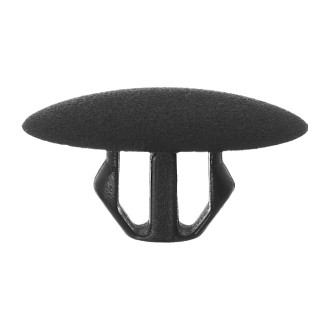 Кріплення обшивки MAK 10892