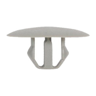 Кріплення обшивки MAK 10893