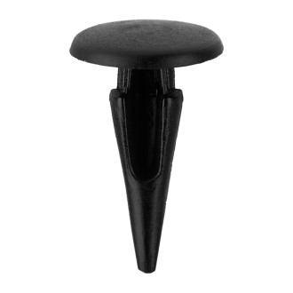 Кріплення обшивки MAK 10914