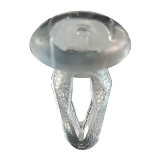 Кріплення обшивки MAK 10915