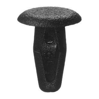 Кріплення обшивки MAK 10917