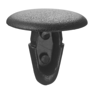 Кріплення обшивки MAK 10919