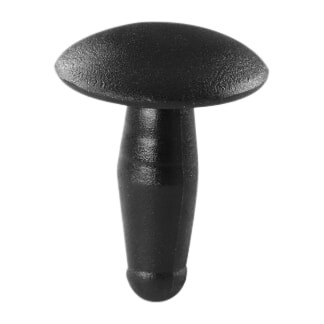 Кріплення обшивки MAK 10910