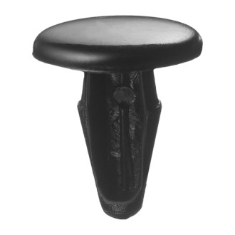 Кріплення обшивки MAK 10911