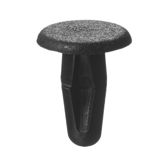 Кріплення обшивки MAK 10913