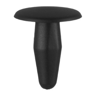 Кріплення обшивки MAK 10920