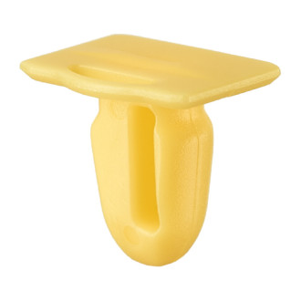 Кріплення обшивки MAK 10936