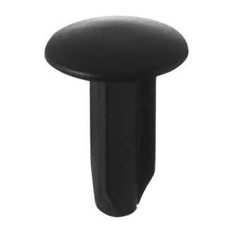 Кріплення обшивки MAK 10939