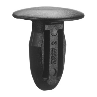 Кріплення обшивки MAK 10930