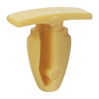 Кріплення обшивки MAK 10944