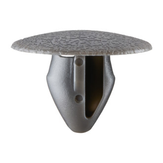 Кріплення обшивки MAK 10947