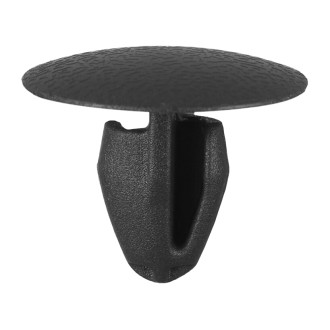 Кріплення обшивки MAK 10949