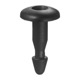 Кріплення обшивки MAK 10954