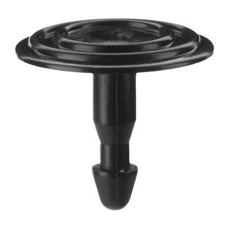 Кріплення обшивки MAK 10956