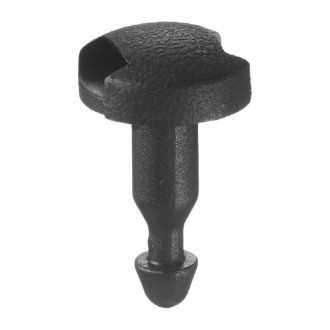 Кріплення обшивки MAK 10957