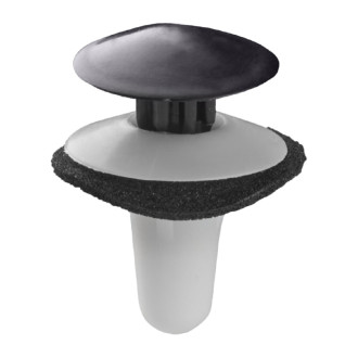 Кріплення обшивки MAK 10959