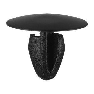 Кріплення обшивки MAK 10950