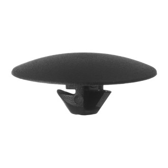 Кріплення обшивки MAK 10952