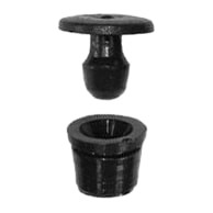 Кріплення обшивки MAK 10964