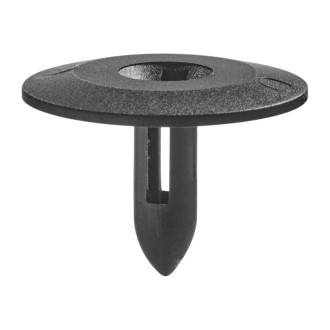 Кріплення обшивки MAK 10966