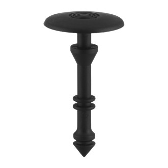 Кріплення обшивки MAK 10960