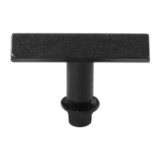 Кріплення обшивки MAK 10961