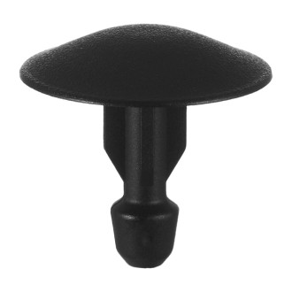 Кріплення обшивки MAK 10962