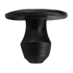 Кріплення обшивки MAK 10963