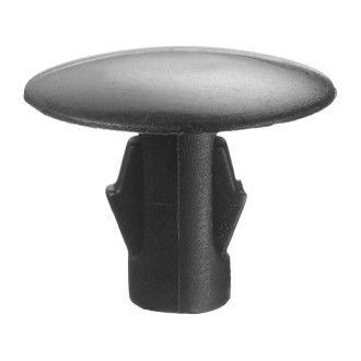 Кріплення обшивки MAK 10974