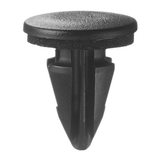 Кріплення обшивки MAK 10977