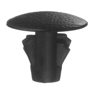 Кріплення обшивки MAK 10978