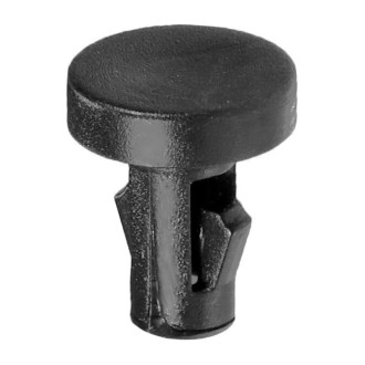 Кріплення обшивки MAK 10972