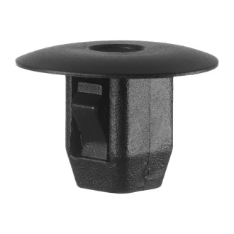 Кріплення обшивки MAK 10985