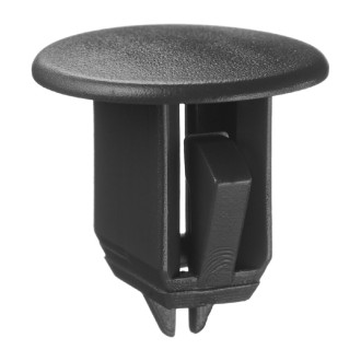 Кріплення обшивки MAK 10987