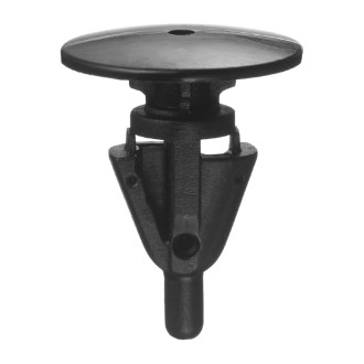 Кріплення обшивки MAK 10980