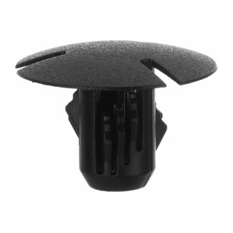 Кріплення обшивки MAK 10981