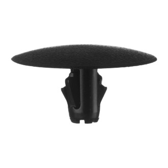 Кріплення обшивки MAK 10982