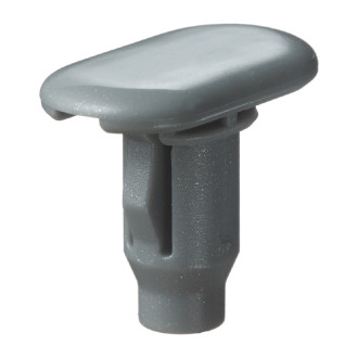 Кріплення обшивки MAK 10994