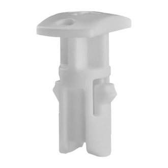 Кріплення обшивки MAK 10995