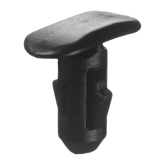 Кріплення обшивки MAK 10991