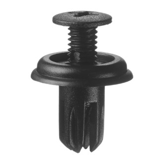 Кріплення розпірної дії MAK 11003