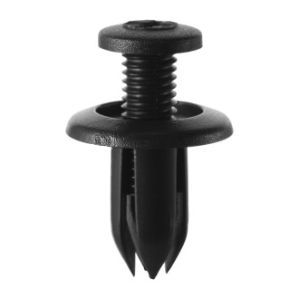 Кріплення розпірної дії MAK 11015